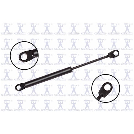 Fcs Struts LIFT SUPPORT UNIVERSAL 84036